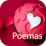 Imagenes con Poemas de Amor icon