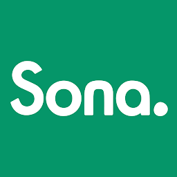 Sona: Download & Review