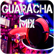 The best free Guaracha Music ringtones 2020