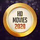 Free HD Online Movies 2020 - Top Popular HD Movies APK