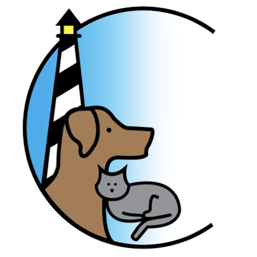 Marina Bay AH logo