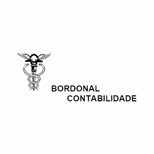 Bordonal Contabilidade logo