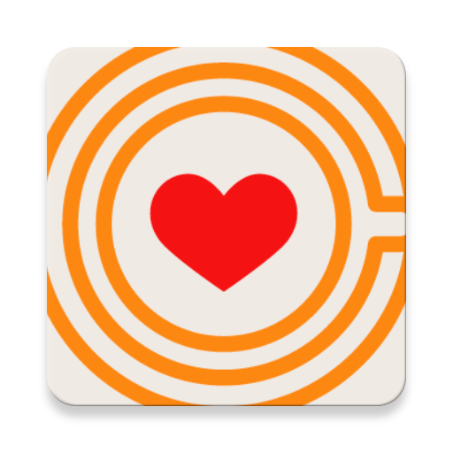 رسائل حب قصيره logo
