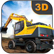 Top 38 Simulation Apps Like Excavator Simulator River Sand - Best Alternatives