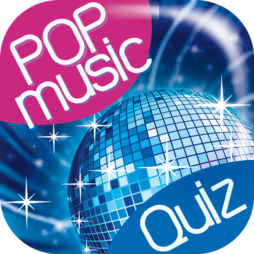 Quiz - Conhecimentos Gerais – Apps no Google Play