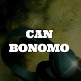Can Bonomo icon