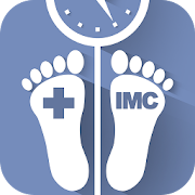 Top 20 Health & Fitness Apps Like IMC Calculador Masa Corporal - Best Alternatives