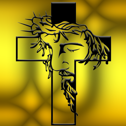 Christian Ringtones in Spanish - AppWisp.com