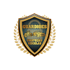 Guardiões icon