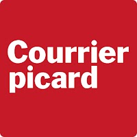 Courrier Picard : l'info locale, France et monde