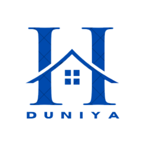 Hostel Duniya