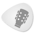 Guitar Chords Store Myanmar + Guitar Tuner2.2.1