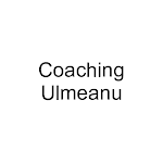 Cover Image of Descargar Coaching Ulmeanu 1.4.23.1 APK