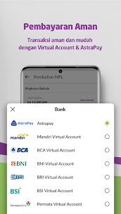IBID – Balai Lelang Astra APK for Android Download 3