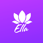 Cover Image of डाउनलोड Ella - Beleza e bem-estar onde você estiver! 2.7.0 APK