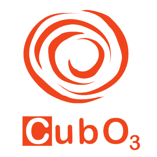 CubO3