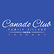 Canado Club - Androidアプリ