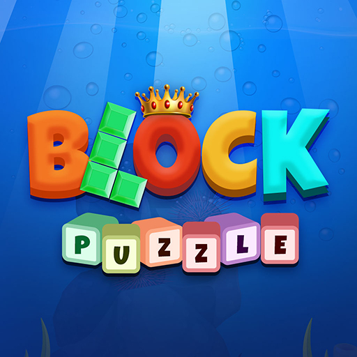 Block Puzzle Download on Windows