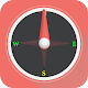 Qibla Finder Compass Изтегляне на Windows