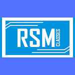 Cover Image of ダウンロード RSM Classes 1.4.28.1 APK