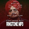 Ringtone - Sidhu Moose Wala icon