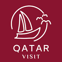 Visit Qatar