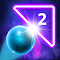 Shiv Technolabs Private - Game 1