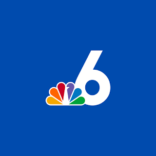 NBC South Florida: Miami News apk