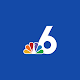 NBC 6 South Florida: News, Weather Radar & Alerts Unduh di Windows