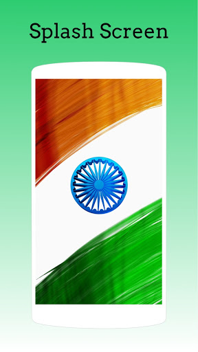 Indian Flag Wallpapers 4K  Ultra HD