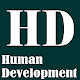 Human Development App Download on Windows