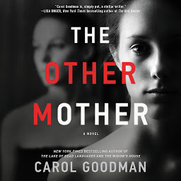 Imagen de icono The Other Mother: A Novel