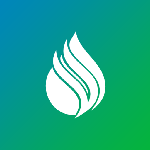 GroundWorx logo