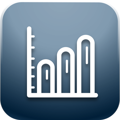 Asema Dashboard logo