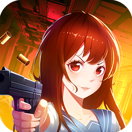 Zombie Hunter ：Survivors Fight 1.0.01 Icon