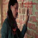 Sad Iranian Songs icon