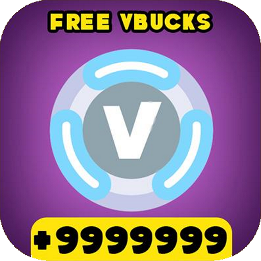 Item Shop Battle Royale  V bucks, Emotes, Skins