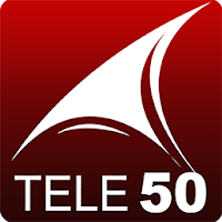 Tele50