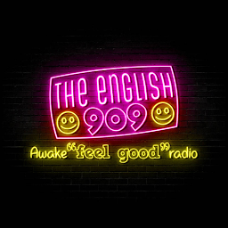 The English 909: Download & Review