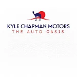 Kyle Chapman Motors Apk