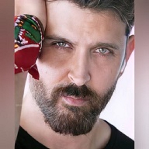 Hrithik Roshan wallpaper Download on Windows