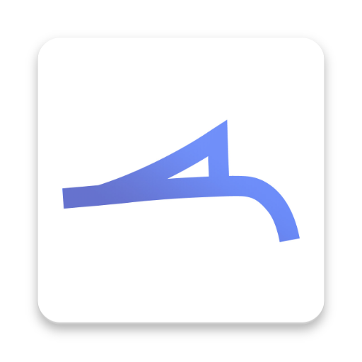 Ullr - Terrain Park Reports logo