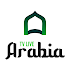Arabia Live1.4.3