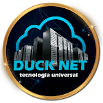 Cover Image of Download Duck Universal 3.0.androitv APK