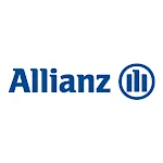 Cover Image of Télécharger Allianz 1.2.7 APK