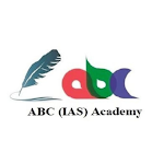 Cover Image of Descargar ABC Academy 1.4.56.1 APK