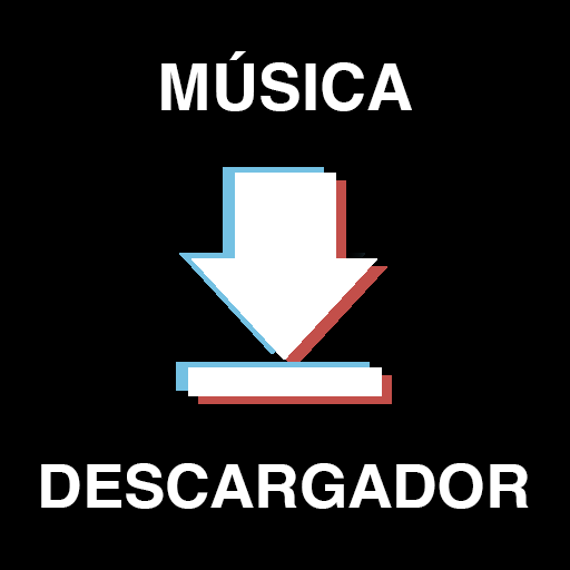 Video Músic Play Descargador