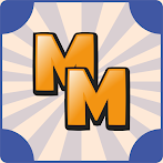 Math Mania
