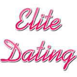 Elite Dating icon