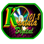 Top 22 Music & Audio Apps Like Radio Kantuta Bolivia - Best Alternatives